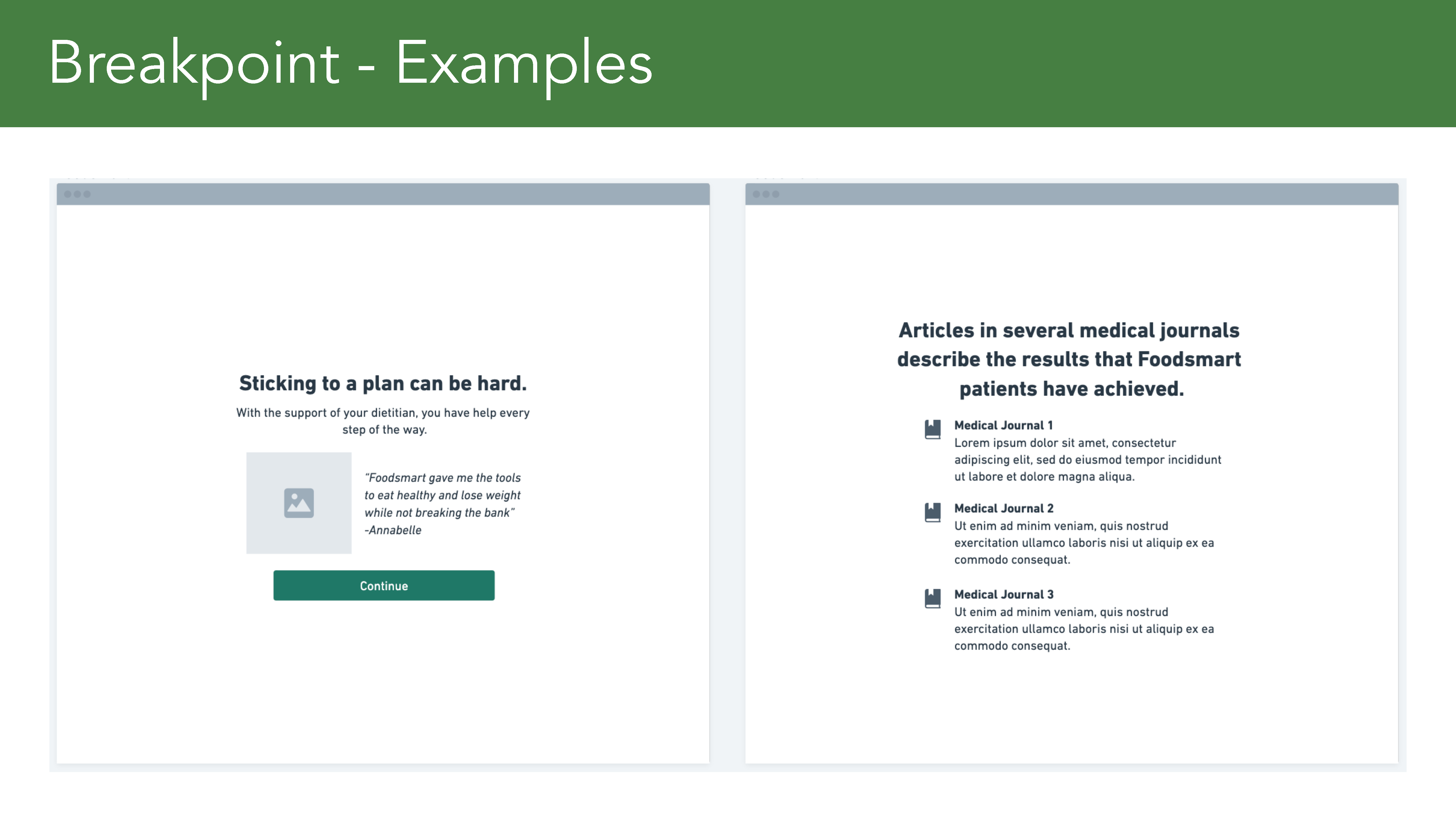 Foodsmart-Case-Study_Page_16