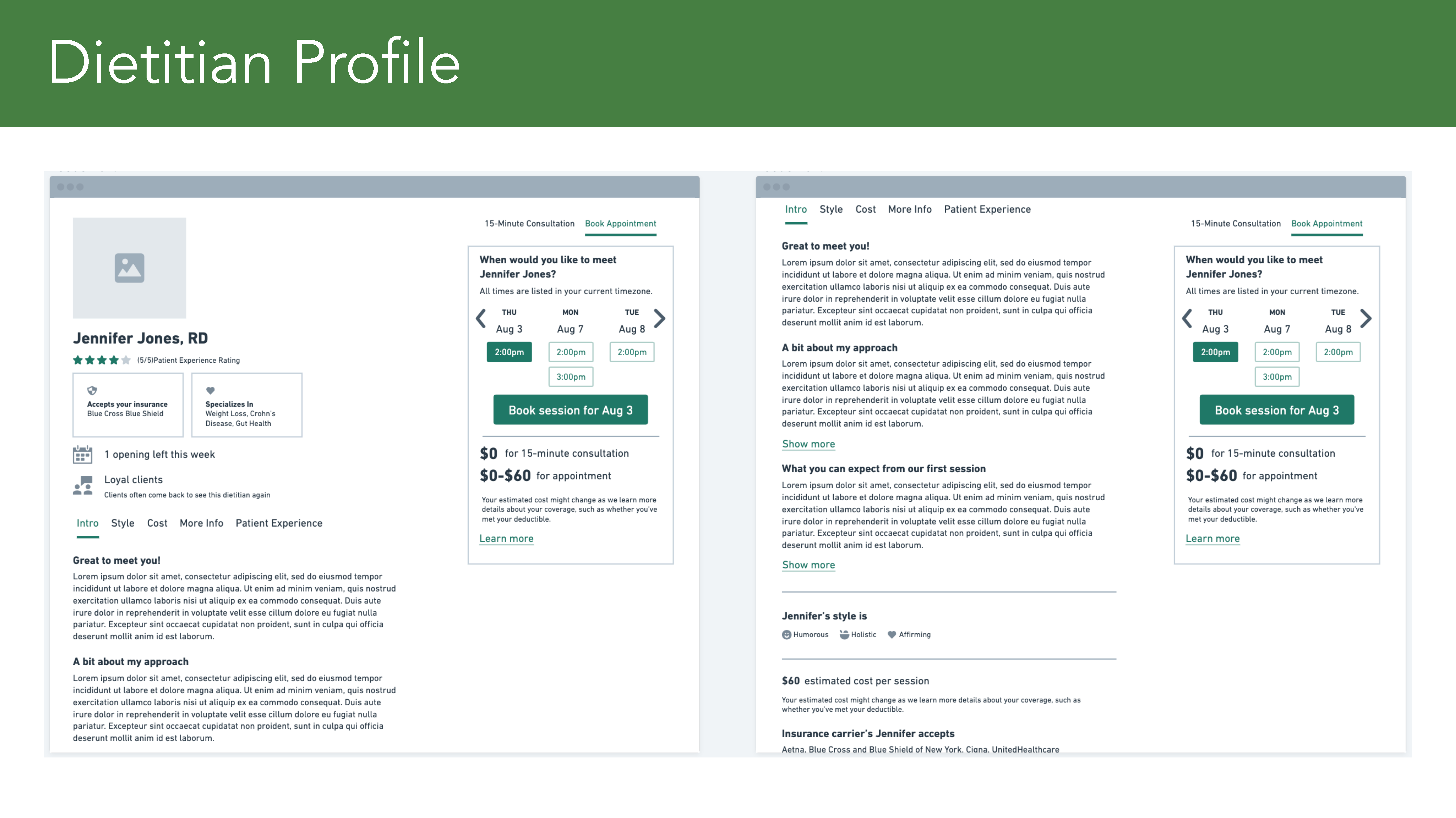 Foodsmart-Case-Study_Page_22