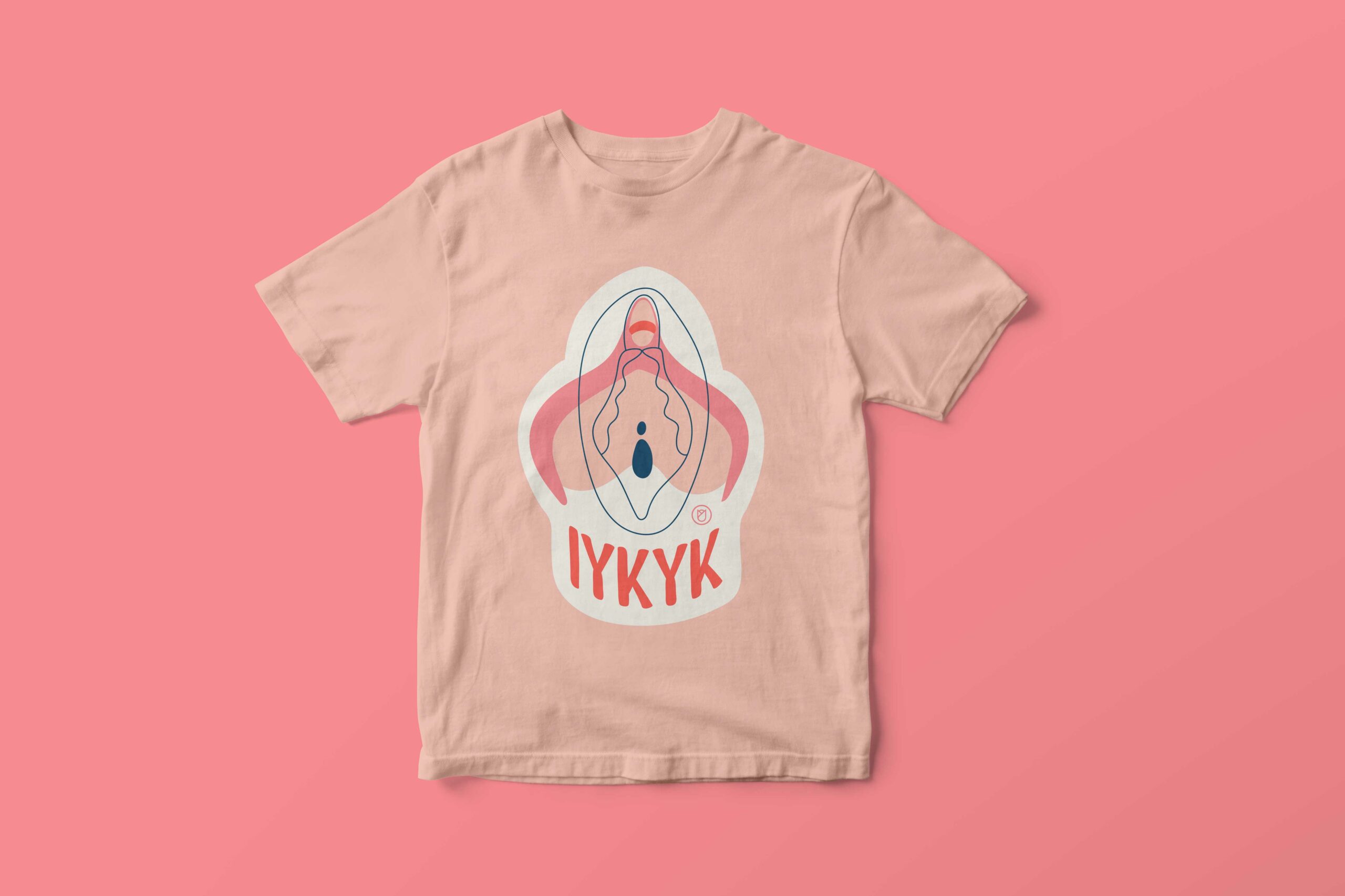 Tshirt-Mockup